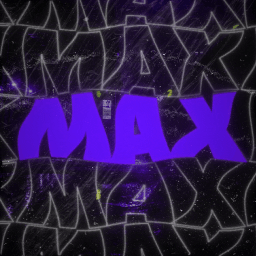 Maxdersehrechte